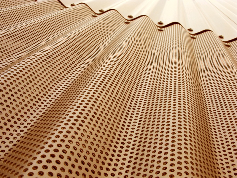 Otto Lammerts Handelsvertretungen